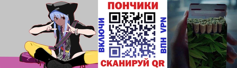 Псилоцибиновые грибы Сатка
